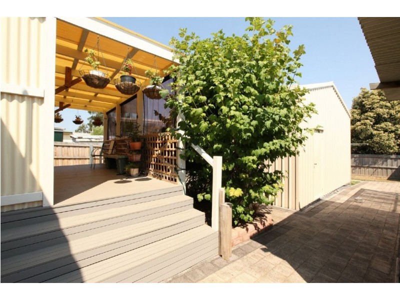 34 Conway Street, Mowbray TAS 7248