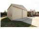 34 Conway Street, Mowbray TAS 7248