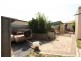 34 Conway Street, Mowbray TAS 7248
