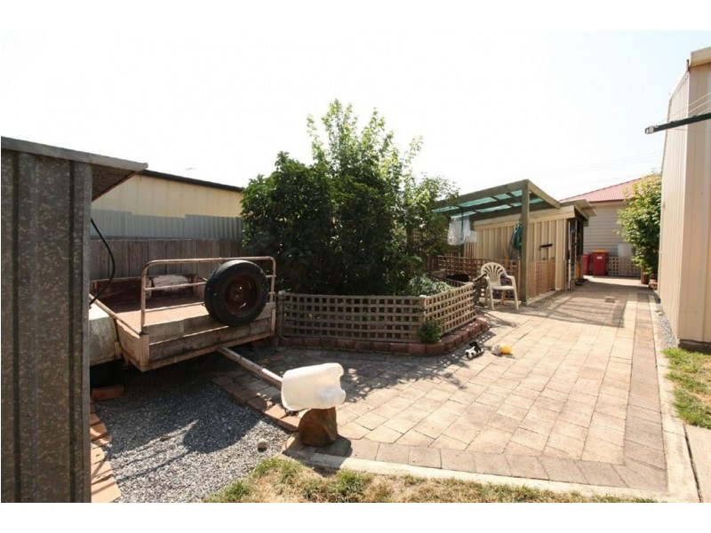 34 Conway Street, Mowbray TAS 7248
