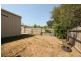 34 Conway Street, Mowbray TAS 7248