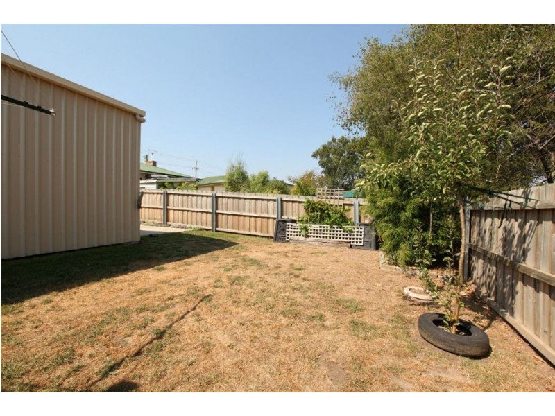 34 Conway Street, Mowbray TAS 7248