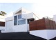 2/56 Ellison Road, Newstead TAS 7250
