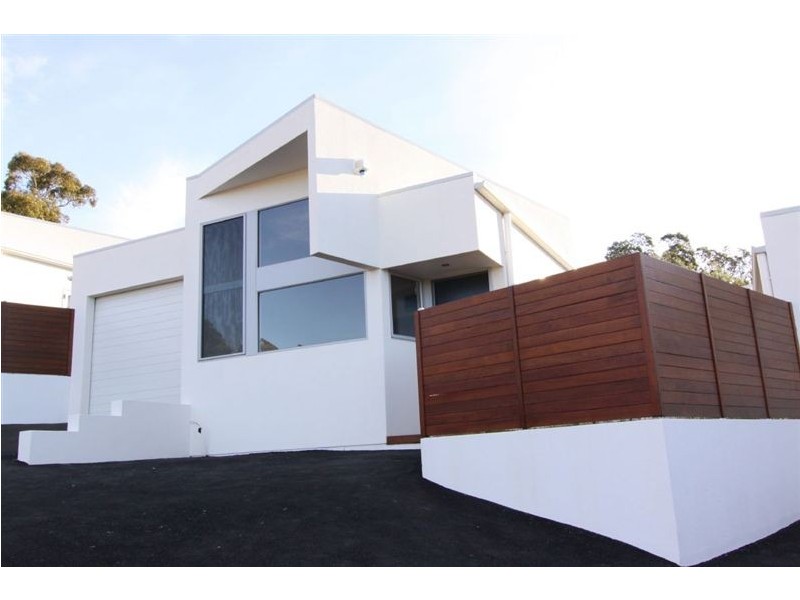 2/56 Ellison Road, Newstead TAS 7250