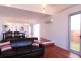 2/56 Ellison Road, Newstead TAS 7250
