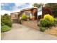 21 Guilford Road, Riverside TAS 7250
