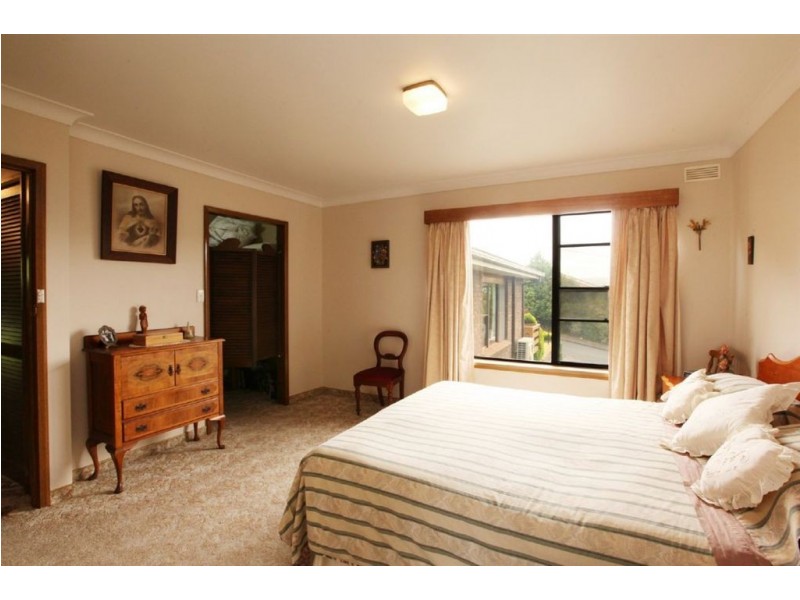 21 Guilford Road, Riverside TAS 7250
