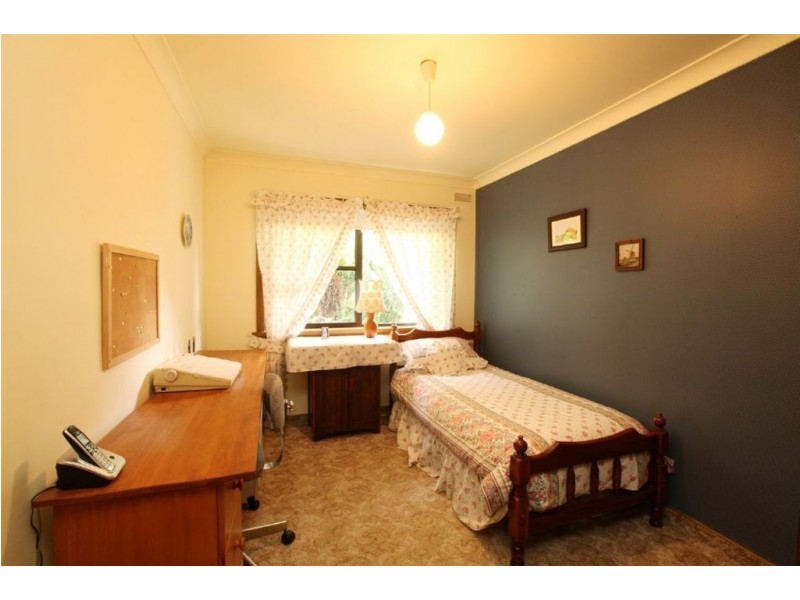 21 Guilford Road, Riverside TAS 7250