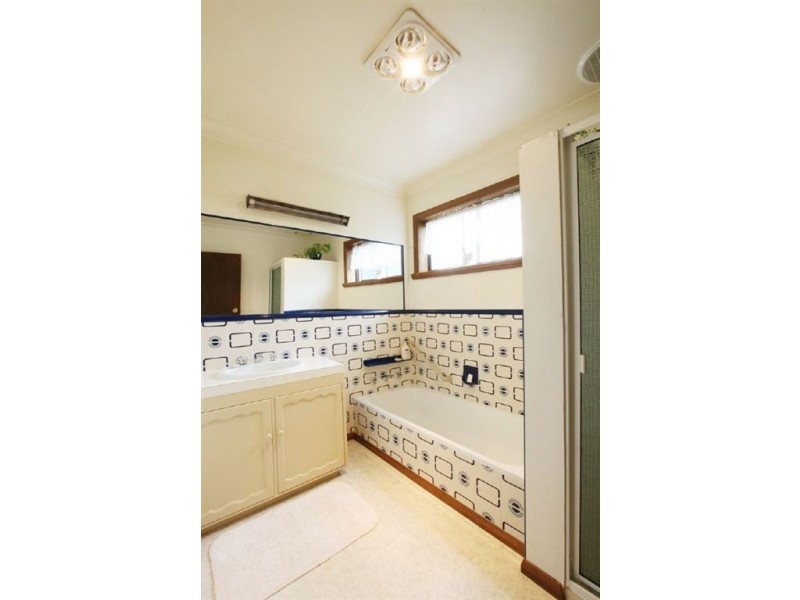 21 Guilford Road, Riverside TAS 7250