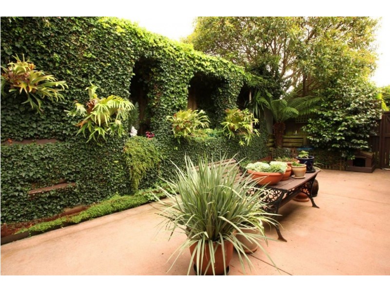 21 Guilford Road, Riverside TAS 7250