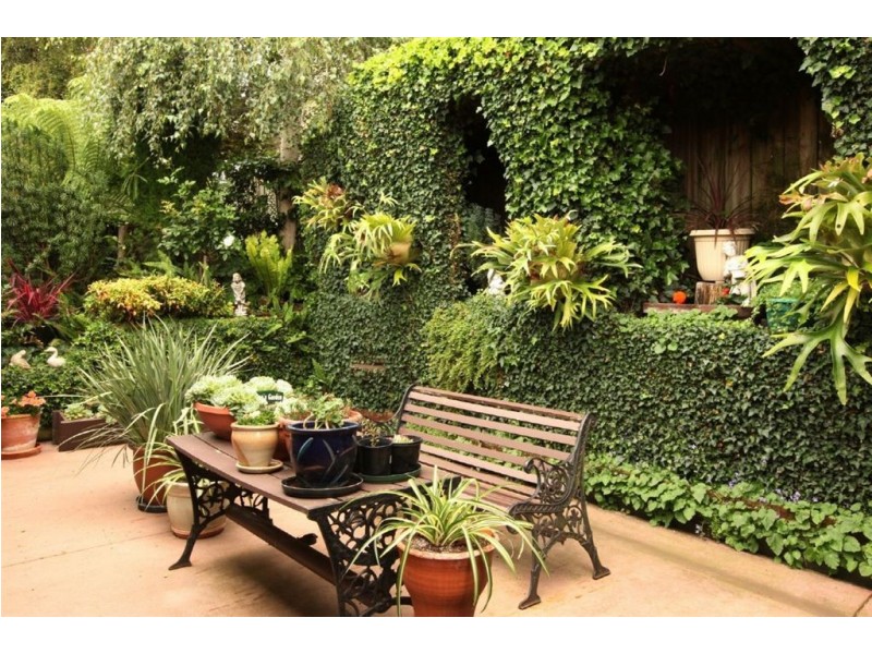 21 Guilford Road, Riverside TAS 7250