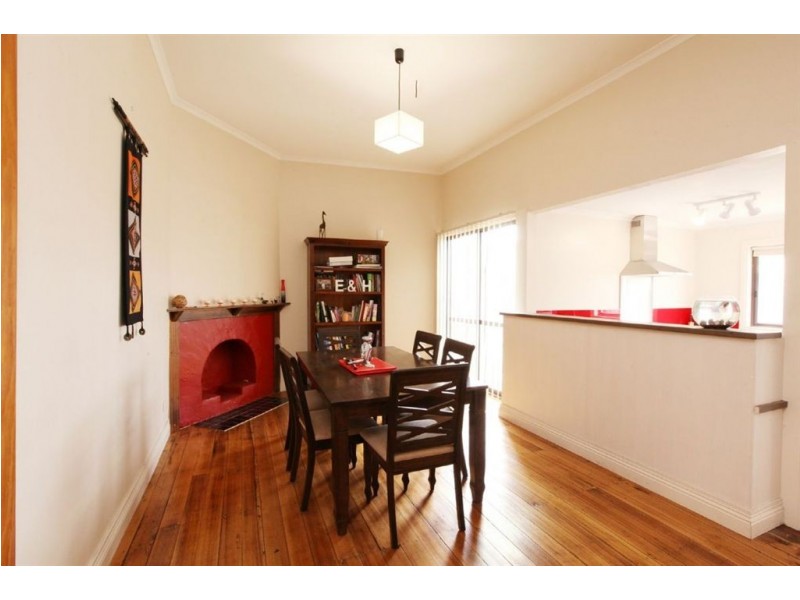 20 Frank Street, Invermay TAS 7248