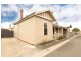 20 Frank Street, Invermay TAS 7248