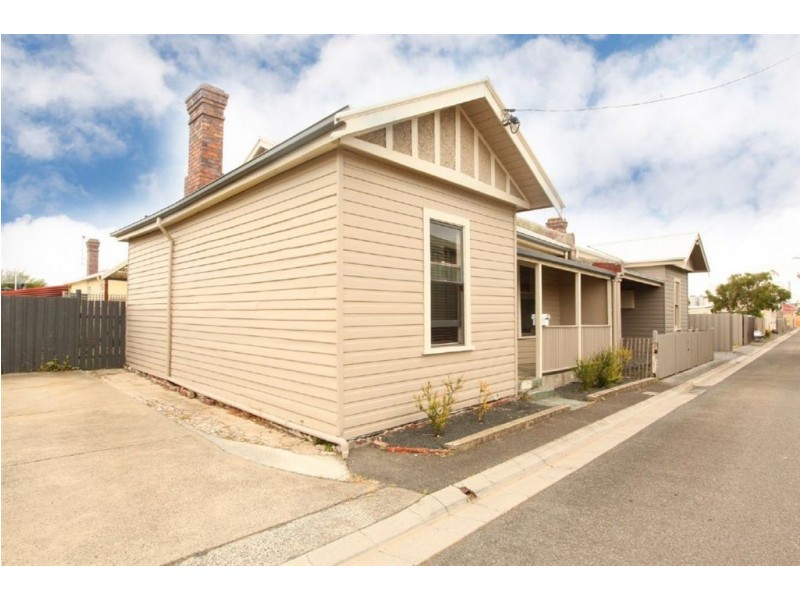 20 Frank Street, Invermay TAS 7248