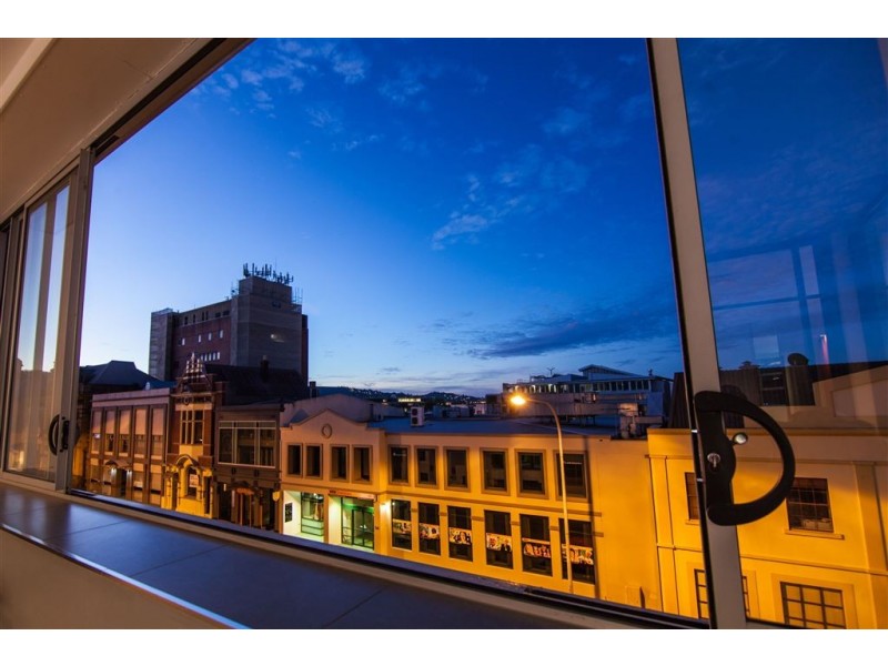 3/47 Cameron Street, Launceston TAS 7250