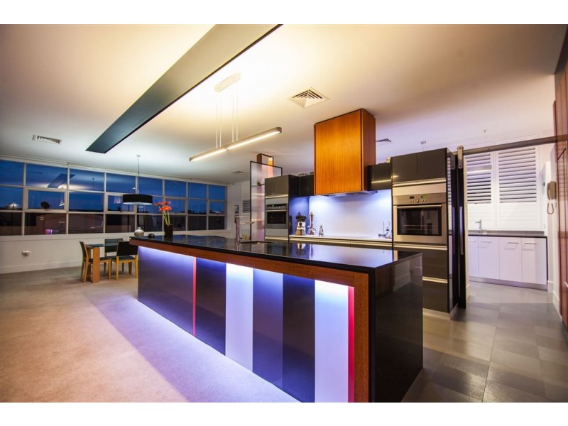 3/47 Cameron Street, Launceston TAS 7250