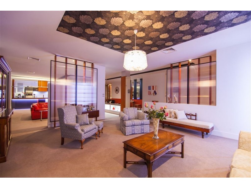 3/47 Cameron Street, Launceston TAS 7250