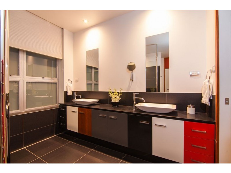 3/47 Cameron Street, Launceston TAS 7250