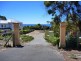 180 Gardeners Road, Greens Beach TAS 7270