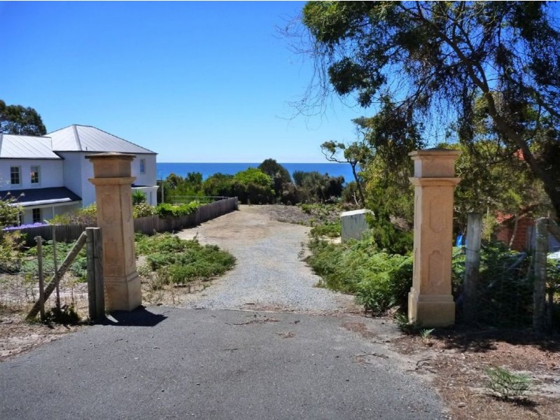 180 Gardeners Road, Greens Beach TAS 7270