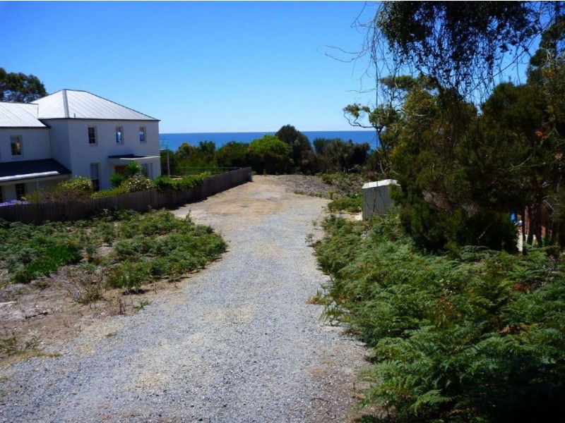 180 Gardeners Road, Greens Beach TAS 7270