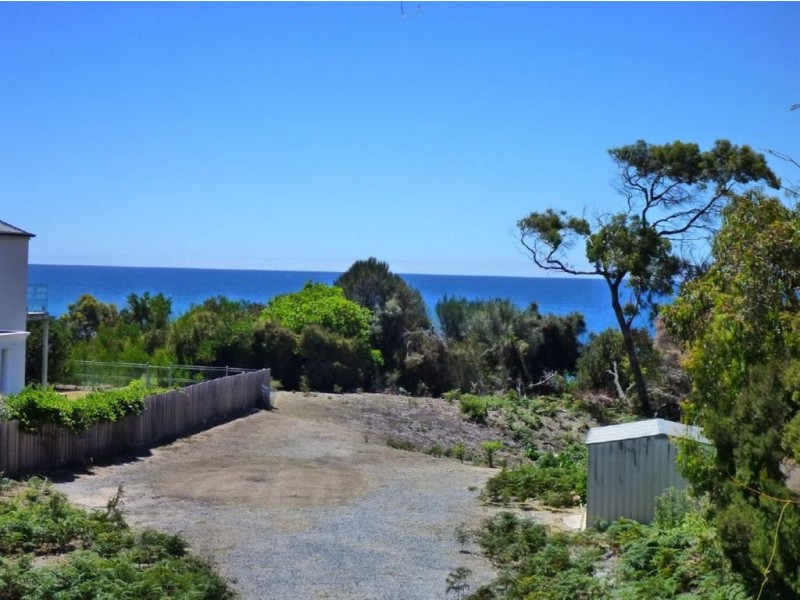 180 Gardeners Road, Greens Beach TAS 7270
