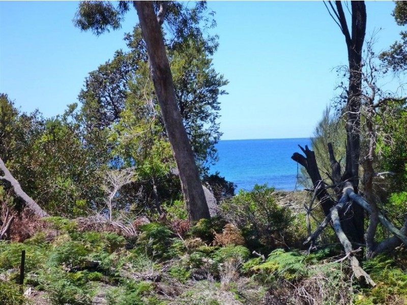 180 Gardeners Road, Greens Beach TAS 7270