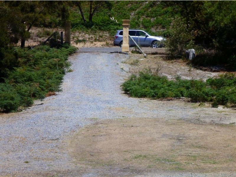 180 Gardeners Road, Greens Beach TAS 7270