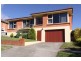 42 Bond Street, Kings Meadows TAS 7249