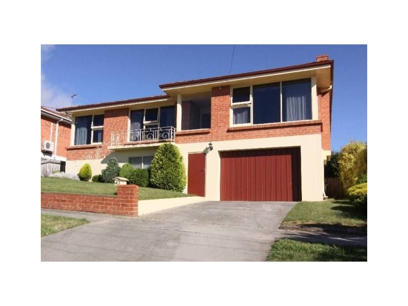 42 Bond Street, Kings Meadows TAS 7249