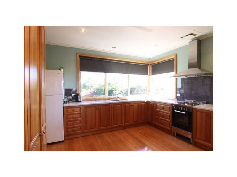 42 Bond Street, Kings Meadows TAS 7249