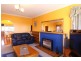 42 Bond Street, Kings Meadows TAS 7249