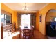 42 Bond Street, Kings Meadows TAS 7249