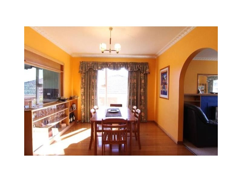 42 Bond Street, Kings Meadows TAS 7249
