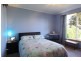 42 Bond Street, Kings Meadows TAS 7249