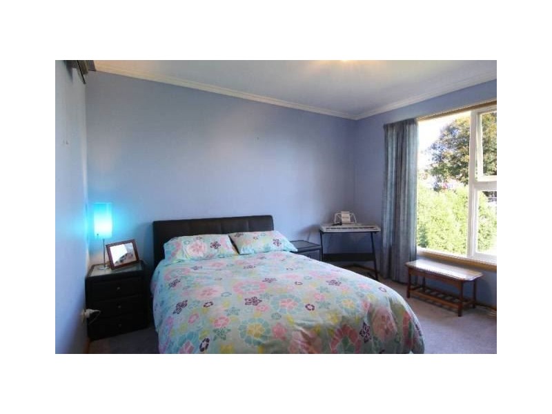 42 Bond Street, Kings Meadows TAS 7249