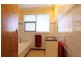 42 Bond Street, Kings Meadows TAS 7249