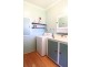 42 Bond Street, Kings Meadows TAS 7249