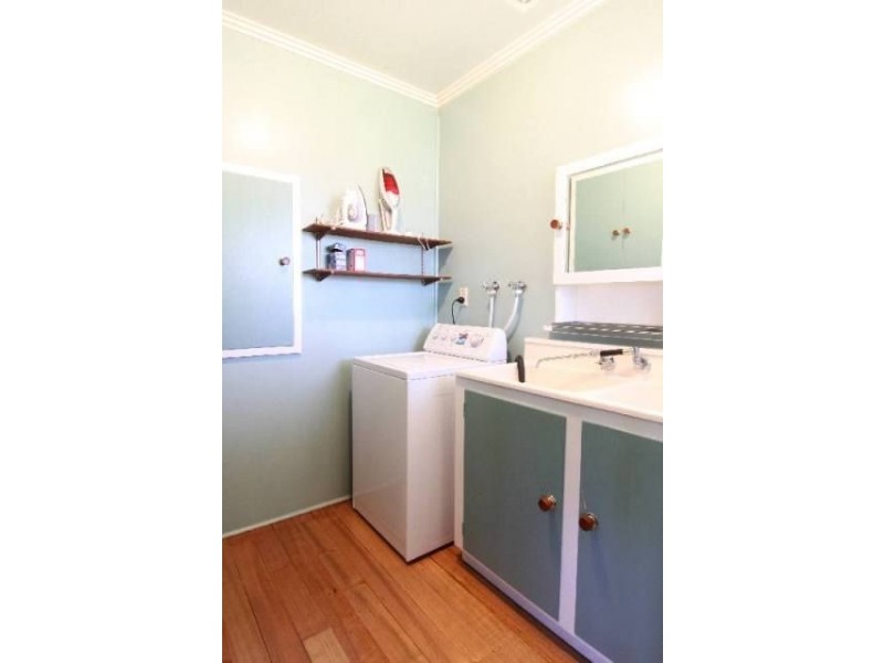 42 Bond Street, Kings Meadows TAS 7249