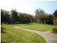 42 Bond Street, Kings Meadows TAS 7249