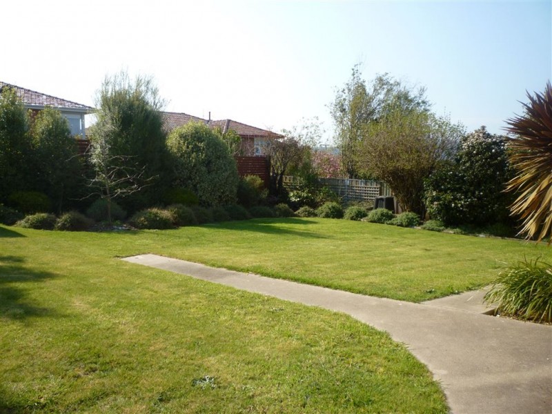 42 Bond Street, Kings Meadows TAS 7249