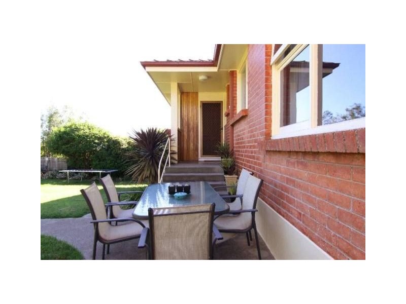 42 Bond Street, Kings Meadows TAS 7249