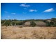 177 Relbia Road, Relbia TAS 7258