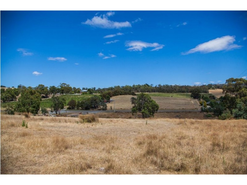 177 Relbia Road, Relbia TAS 7258