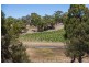 177 Relbia Road, Relbia TAS 7258
