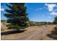 177 Relbia Road, Relbia TAS 7258