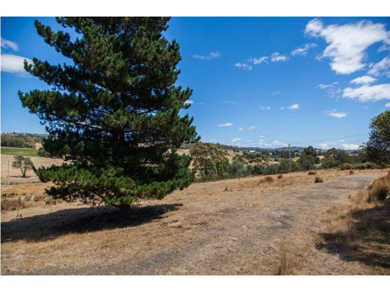 177 Relbia Road, Relbia TAS 7258