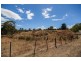 177 Relbia Road, Relbia TAS 7258