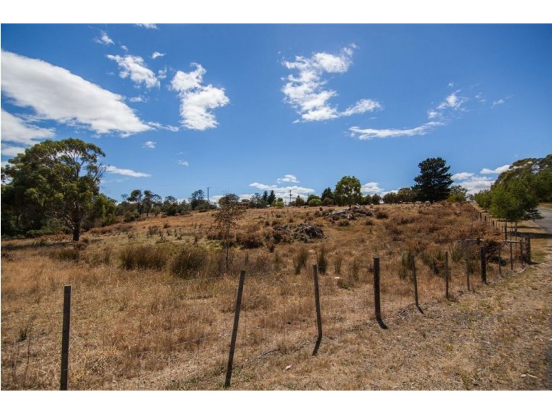 177 Relbia Road, Relbia TAS 7258