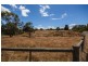 177 Relbia Road, Relbia TAS 7258
